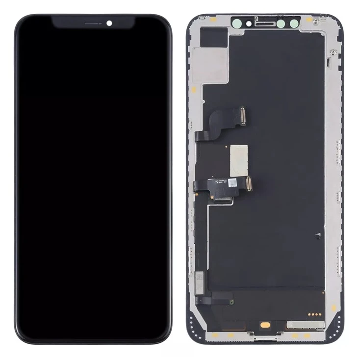 High-quality IPhone XS Max LCD Display best