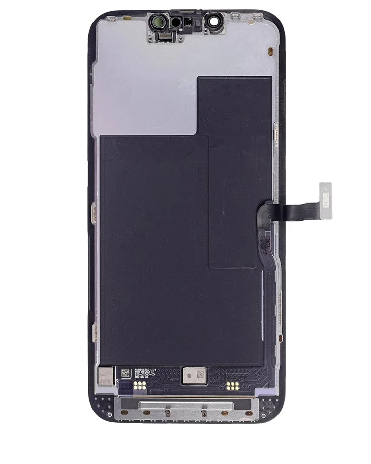 IPhone 13 Pro Lcd Screen suppliers
