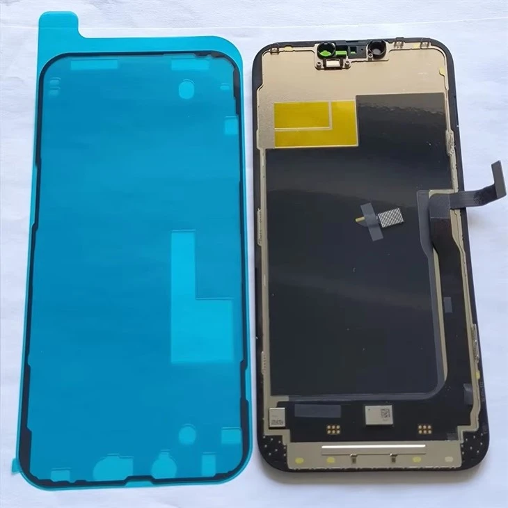 IPhone 13 Pro Max Lcd Screen suppliers