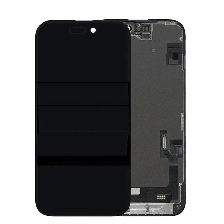 IPhone 15 Lcd Screen suppliers