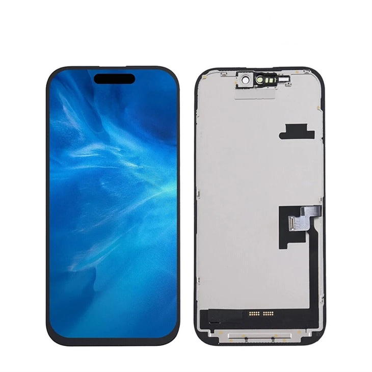 IPhone 16 Pro Lcd Screen factory