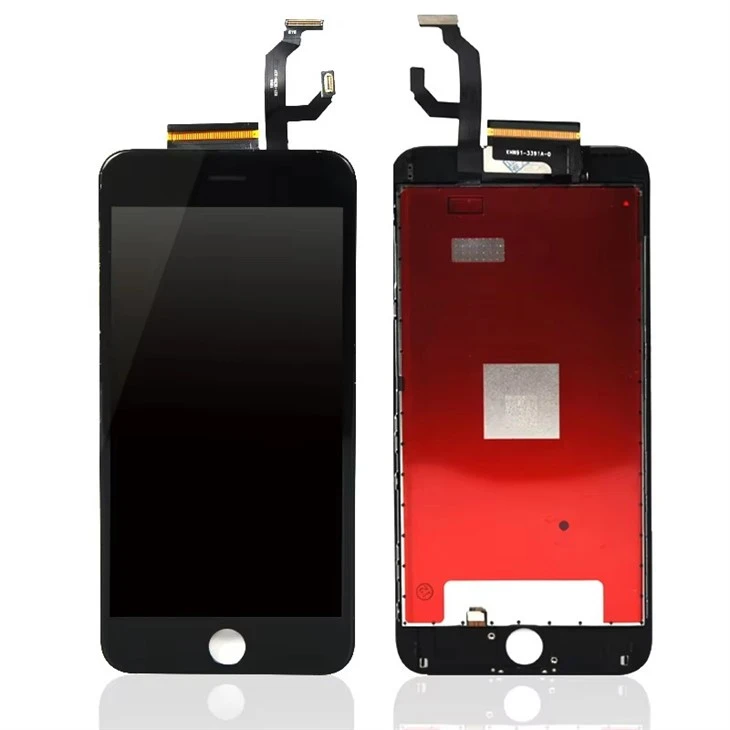 IPhone 6s Plus LCD Replacement price