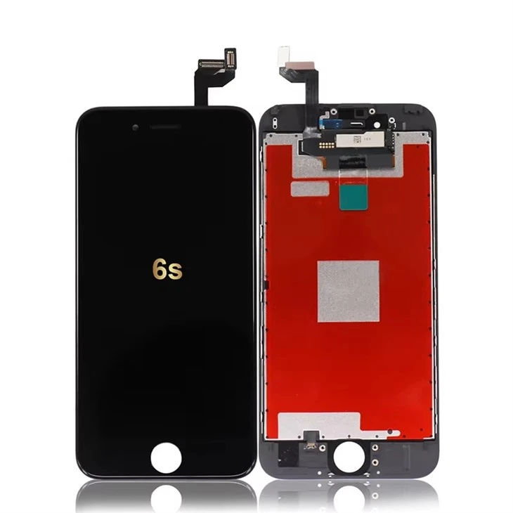 IPhone 7 Plus LCD Wholesale Supplier suppliers