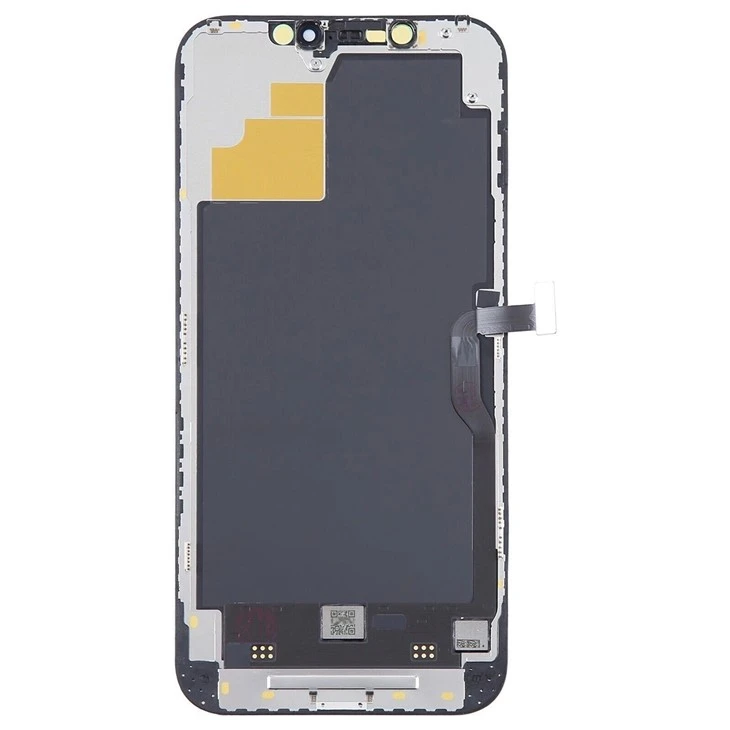 OLED Replacement IPhone 12 Pro Max best