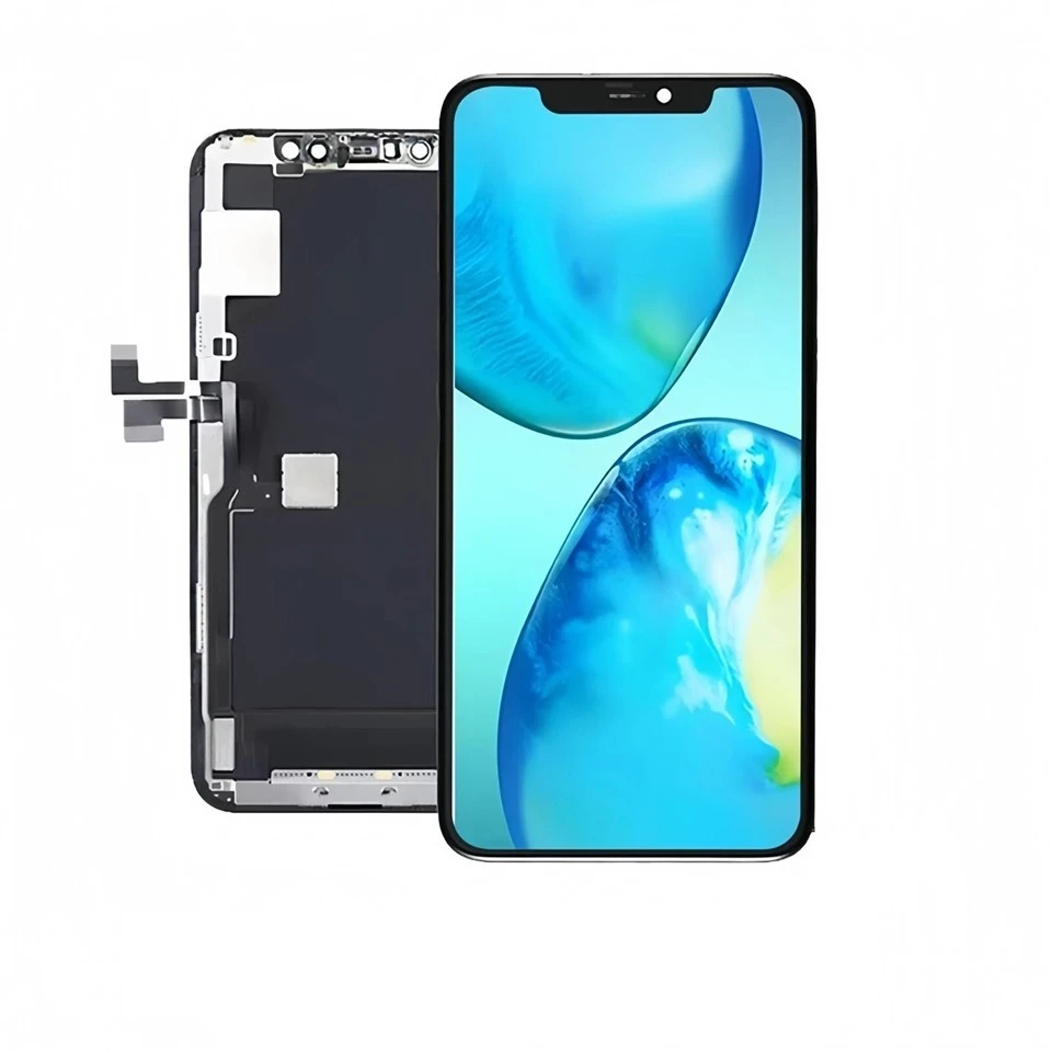 Bulk IPhone 14 Plus Replacement LCD Screens manufacturers