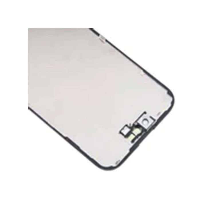 Professional IPhone 15 Pro Max LCD Fix Screen Fast Repair Display manufacturers