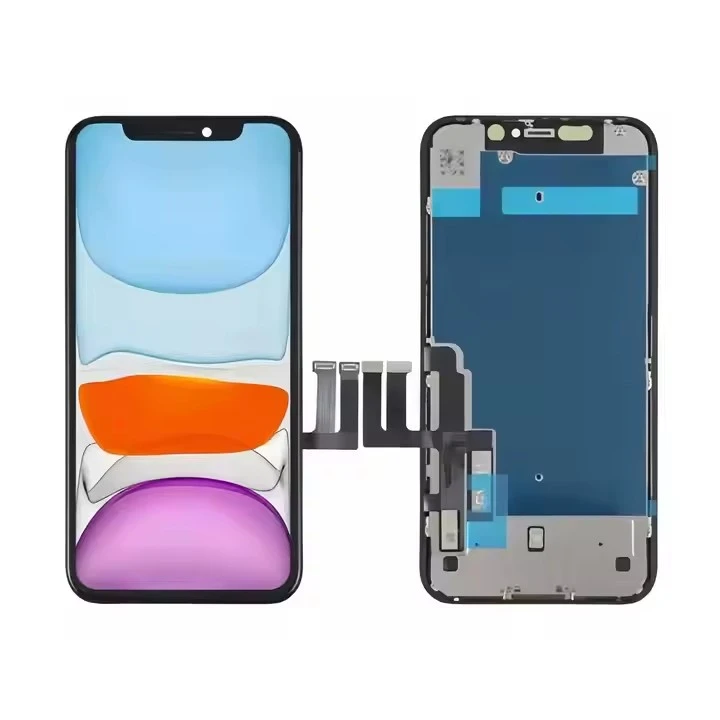 IPhone 11 Lcd Screen