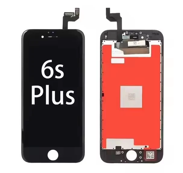 IPhone 6S Plus Lcd Screen