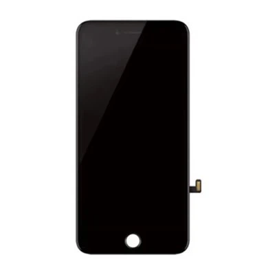 Cambiar la pantalla del iPhone 6s Plus
