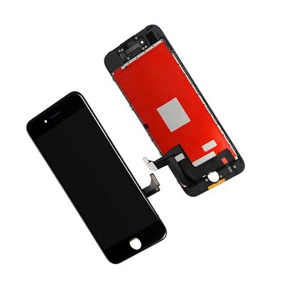 Reemplazo de pantalla para iPhone 8 Plus