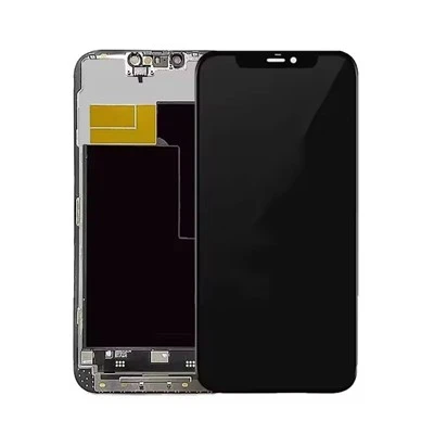 Pantallas LCD asequibles para el iPhone 13 Pro Max
